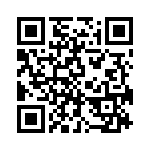 GTS06R24-10SZ QRCode