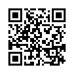GTS06R24-11S QRCode