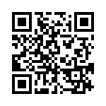 GTS06R24-12S QRCode