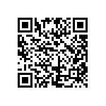 GTS06R24-28P-A24 QRCode