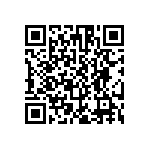 GTS06R28-11S-025 QRCode