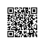 GTS06R28-22S-025 QRCode