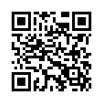 GTS06R28-22S QRCode