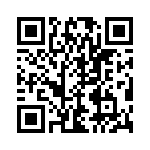GTS06R32-17S QRCode