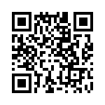 GTS06R32-5P QRCode