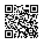 GTS06R36-14P QRCode