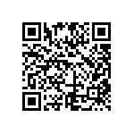 GTS06R36-5PX-025 QRCode