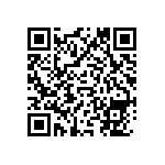 GTS06R40-57P-025 QRCode