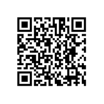 GTS06RV-24-67S-A24 QRCode