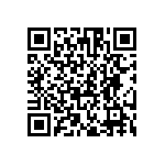 GTS06RV18-7S-025 QRCode