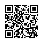 GTS06RV20-8S QRCode