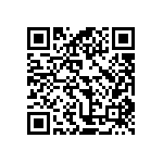 GTS070-22-23P-023 QRCode