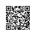 GTS07R-18-4S-025 QRCode