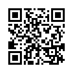 GTS07R-18-4S QRCode