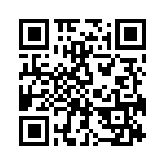 GTS07R-28-84S QRCode