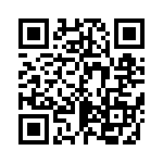 GTS07R14S-6P QRCode