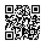 GTS07R16-10P QRCode