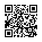 GTS07R16-11P QRCode