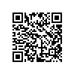 GTS07R16-59S-RDS QRCode