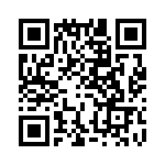 GTS07R18-5P QRCode