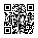 GTS07R20-11P QRCode