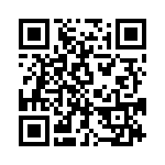 GTS07R20-15S QRCode