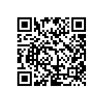 GTS07R20-26S-B30 QRCode