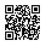 GTS07R22-21S QRCode