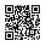 GTS07R24-9P QRCode