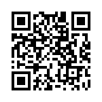 GTS07R28-66S QRCode