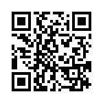 GTS07R32-79S QRCode