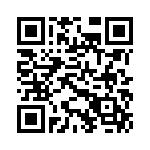 GTS07R32-82S QRCode