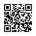 GTS07R36-10P QRCode