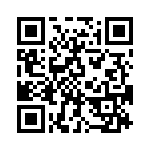 GTS07R36-4S QRCode