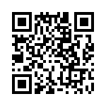 GTS07R36-5P QRCode