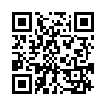 GTS07R36-77S QRCode