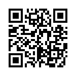 GTS08A-24-59S QRCode