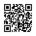 GTS08A14S-2S QRCode