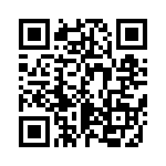 GTS08A14S-7S QRCode