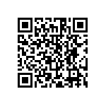 GTS08A18-10S-025 QRCode