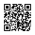 GTS08A18-10S QRCode