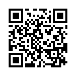 GTS08A18-6S QRCode