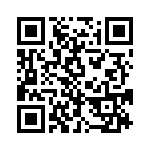 GTS08A20-15S QRCode