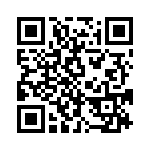 GTS08A20-23S QRCode