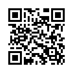 GTS08A20-27S QRCode