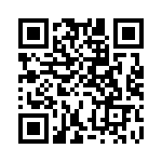 GTS08A24-22S QRCode