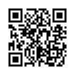 GTS08A28-6P QRCode