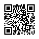GTS08A28-6S QRCode