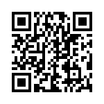 GTS08A32-15S QRCode