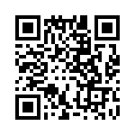 GTS08A32-5P QRCode